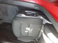 Mazda CX-5 лот № 36349 оценка 5  с аукциона в Японии 8