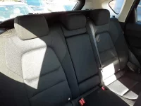 Mazda CX-5 лот № 36349 оценка 5  с аукциона в Японии 9