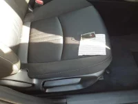 Mazda CX-3 лот № 33361 оценка 4.5  с аукциона в Японии 8