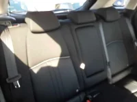 Mazda CX-3 лот № 33361 оценка 4.5  с аукциона в Японии 9