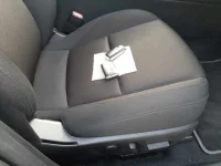 Mazda MAZDA3 лот № 20311 оценка 3.5  с аукциона в Японии 9