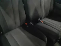 Mazda PREMACY лот № 30559 оценка 3.5  с аукциона в Японии 9