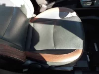 Mazda VERISA лот № 90532 оценка 3.5  с аукциона в Японии 9