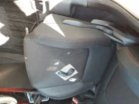 Suzuki SWIFT лот № 30534 оценка 4  с аукциона в Японии 9