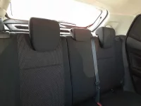 Suzuki SWIFT лот № 30534 оценка 4  с аукциона в Японии 10