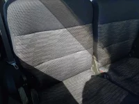 Daihatsu MOVE лот № 9230 оценка 3  с аукциона в Японии 10