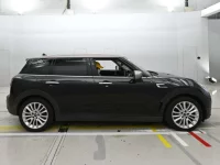 BMW MINI лот № 38114 оценка 4.5  с аукциона в Японии 2