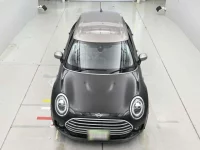 BMW MINI лот № 38114 оценка 4.5  с аукциона в Японии 6