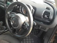 BMW MINI лот № 38114 оценка 4.5  с аукциона в Японии 8