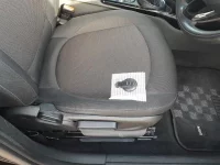 BMW MINI лот № 38114 оценка 4.5  с аукциона в Японии 9