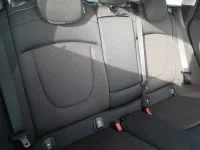 BMW MINI лот № 38114 оценка 4.5  с аукциона в Японии 10