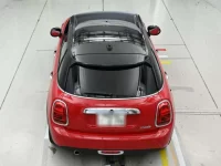 BMW MINI лот № 38116 оценка 5  с аукциона в Японии 7