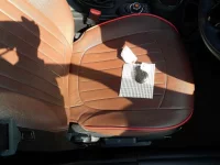 BMW MINI лот № 38116 оценка 5  с аукциона в Японии 9