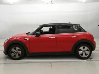 BMW MINI лот № 38116 оценка 5  с аукциона в Японии 3