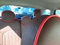 BMW MINI лот № 38116 оценка 5  с аукциона в Японии 10