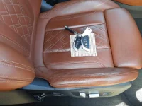 BMW X4 лот № 38124 оценка 4.5  с аукциона в Японии 9