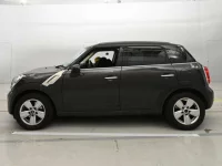 BMW MINI лот № 38113 оценка 4  с аукциона в Японии 3