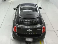 BMW MINI лот № 38113 оценка 4  с аукциона в Японии 7