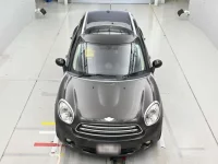 BMW MINI лот № 38113 оценка 4  с аукциона в Японии 6
