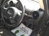 BMW MINI лот № 38113 оценка 4  с аукциона в Японии 8