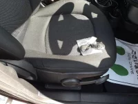 BMW MINI лот № 38113 оценка 4  с аукциона в Японии 9