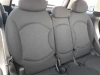 BMW MINI лот № 38113 оценка 4  с аукциона в Японии 10