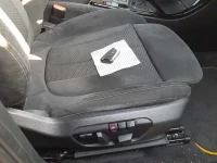 BMW X2 лот № 38127 оценка 4.5  с аукциона в Японии 9