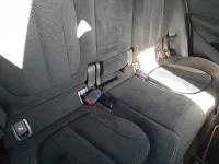 BMW X2 лот № 38127 оценка 4.5  с аукциона в Японии 10