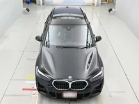 BMW X1 лот № 38136 оценка 4.5  с аукциона в Японии 6