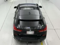 BMW X1 лот № 38136 оценка 4.5  с аукциона в Японии 7