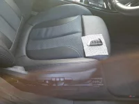 BMW X1 лот № 38136 оценка 4.5  с аукциона в Японии 9