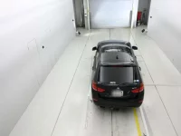 BMW X1 лот № 38137 оценка 4  с аукциона в Японии 7