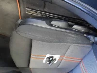 BMW X1 лот № 38137 оценка 4  с аукциона в Японии 9