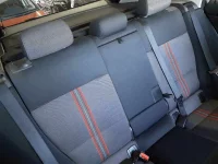 BMW X1 лот № 38137 оценка 4  с аукциона в Японии 10