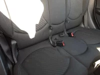 BMW MINI лот № 38159 оценка 3  с аукциона в Японии 6