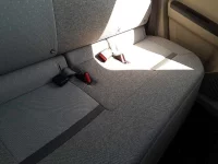 Daihatsu Boon лот № 36393 оценка 5  с аукциона в Японии 10