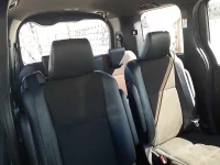 Toyota NOAH лот № 30524 оценка 4  с аукциона в Японии 7