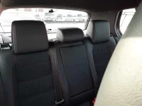 Volkswagen GOLF лот № 38138 оценка 4.5  с аукциона в Японии 9