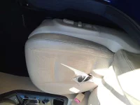 Subaru LEGACY OUTBACK лот № 30577 оценка 4  с аукциона в Японии 9