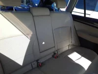 Subaru LEGACY OUTBACK лот № 30577 оценка 4  с аукциона в Японии 10