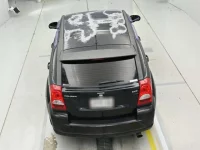 Dodge CALIBER лот № 38129 оценка 3  с аукциона в Японии 7