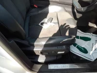 Peugeot 3008 лот № 38131 оценка 4.5  с аукциона в Японии 9