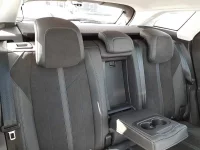 Peugeot 3008 лот № 38131 оценка 4.5  с аукциона в Японии 10