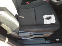 Toyota RACTIS лот № 36425 оценка 4.5  с аукциона в Японии 9