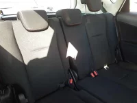 Toyota RACTIS лот № 36425 оценка 4.5  с аукциона в Японии 10