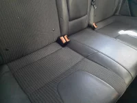 Ford FOCUS лот № 38143 оценка 4  с аукциона в Японии 10