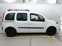 Renault KANGOO лот № 38110 оценка 4  с аукциона в Японии 2
