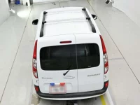 Renault KANGOO лот № 38110 оценка 4  с аукциона в Японии 7