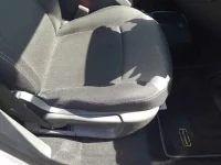 Renault KANGOO лот № 38110 оценка 4  с аукциона в Японии 9