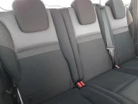 Renault KANGOO лот № 38110 оценка 4  с аукциона в Японии 10